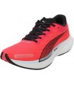 Puma zapatillas Deviate Nitro