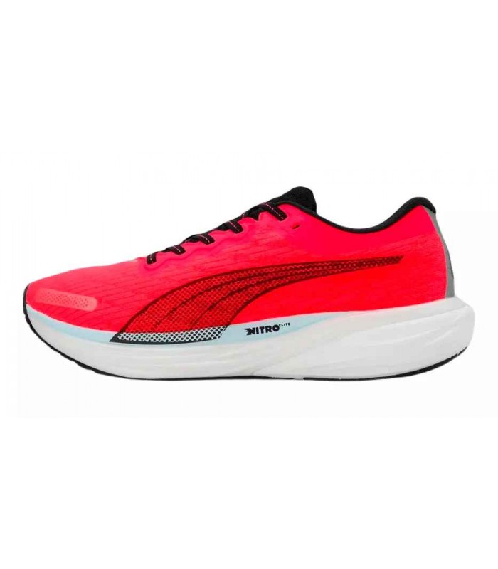 Puma zapatillas Deviate Nitro