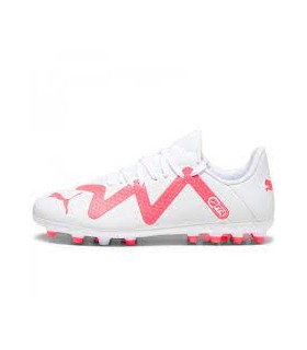 Puma bota de fútbol cesped artificial FUTURE PLAY