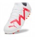 PUMA - JUNIOR FUTURE PLAY MG bota fútbol