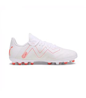 Puma Future Play Botas Futbol