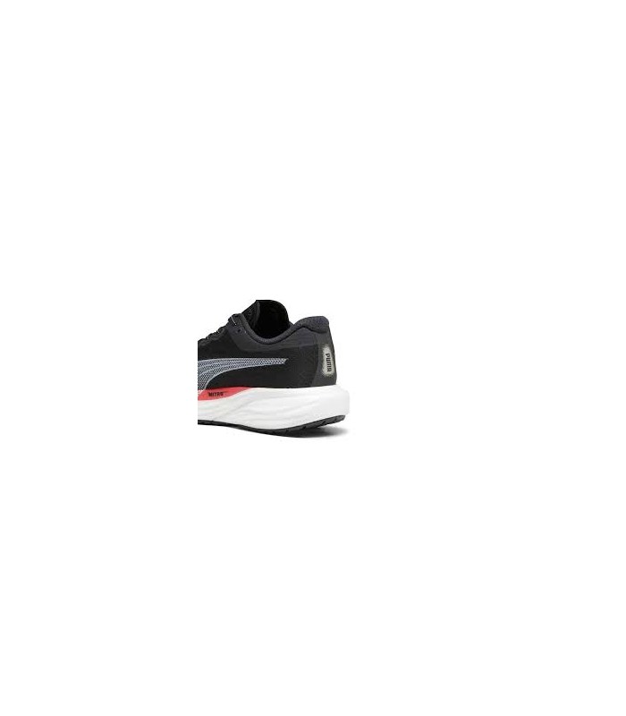 PUMA Deviate Nitro Zapatillas Running Hombre