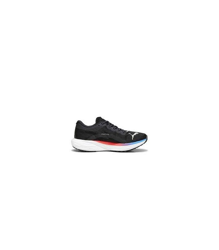 PUMA Deviate Nitro Zapatillas Running Hombre