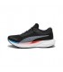 PUMA Deviate Nitro Zapatillas Running Hombre