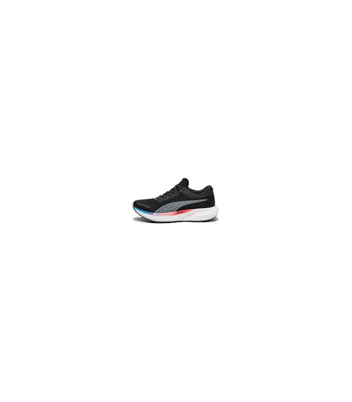 PUMA Deviate Nitro Zapatillas Running Hombre
