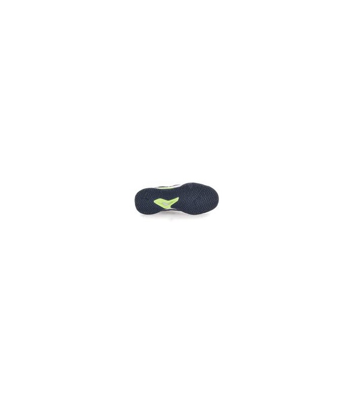 PUMA zapatillas SOLARSMASH RCT pádel/tenis