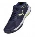 PUMA zapatillas SOLARSMASH RCT pádel/tenis