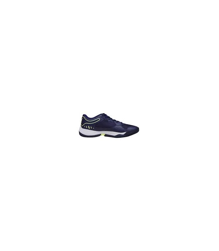 PUMA zapatillas SOLARSMASH RCT pádel/tenis