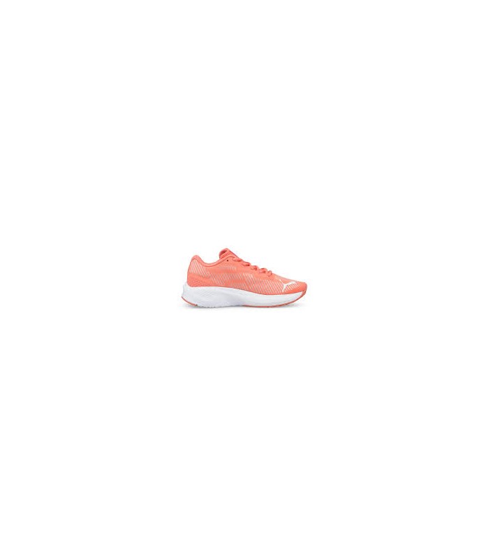 PUMA zapatillas AVIATOR PROFOAM SKY