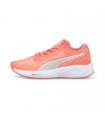 PUMA zapatillas AVIATOR PROFOAM SKY