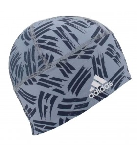 Adidas Beanie Light Gorro Unisex