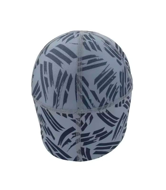 Adidas Beanie Light Gorro Unisex