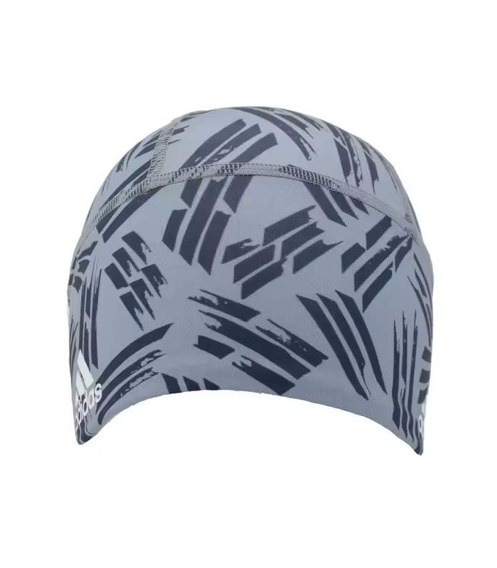Adidas Beanie Light Gorro Unisex