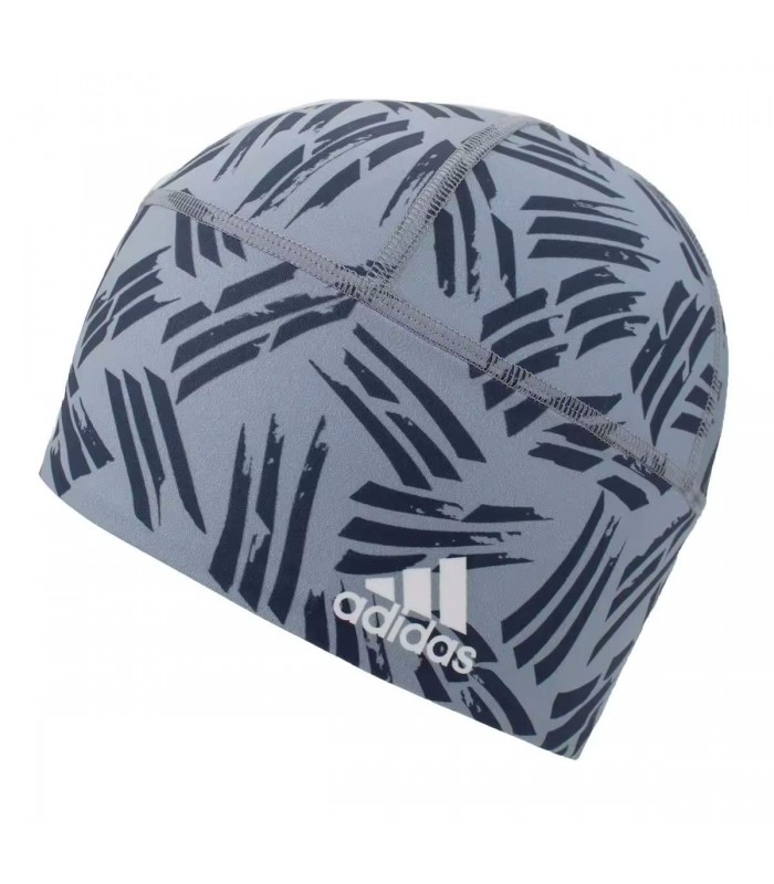 Adidas Beanie Light Gorro Unisex
