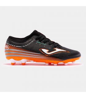 Joma botas fútbol EVOLUTION 2401