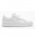 Joma zapatillas clásicas C. AGORA LADY 2402
