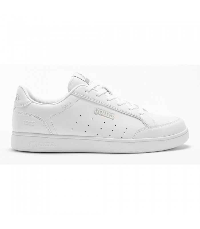 Joma zapatillas clásicas C. AGORA LADY 2402