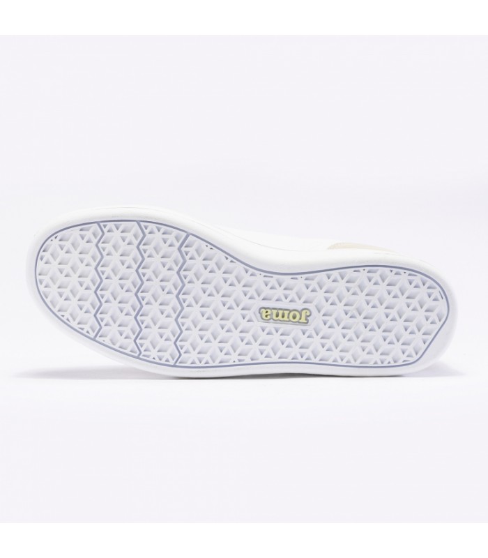 Joma zapatillas clásicas C.CAMPUS LADY 2428