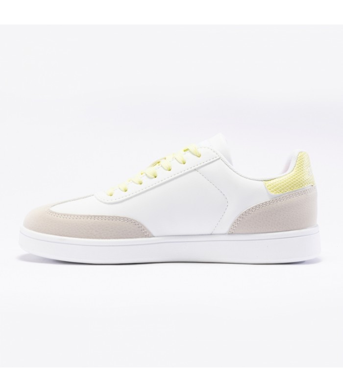 Joma zapatillas clásicas C.CAMPUS LADY 2428