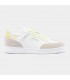 Joma zapatillas clásicas C.CAMPUS LADY 2428