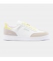 Joma zapatillas clásicas C.CAMPUS LADY 2428