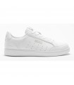 Joma zapatillas AGORA MEN 2402 BLANCO