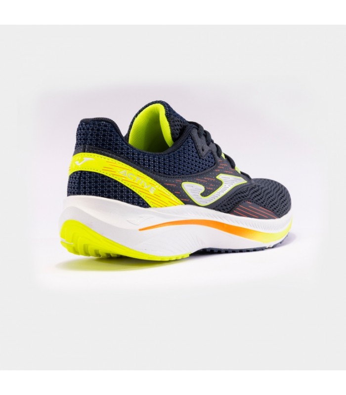 Joma zapatillas running ACTIVE 2403 M