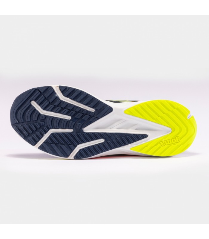 Joma zapatillas running ACTIVE 2403 M