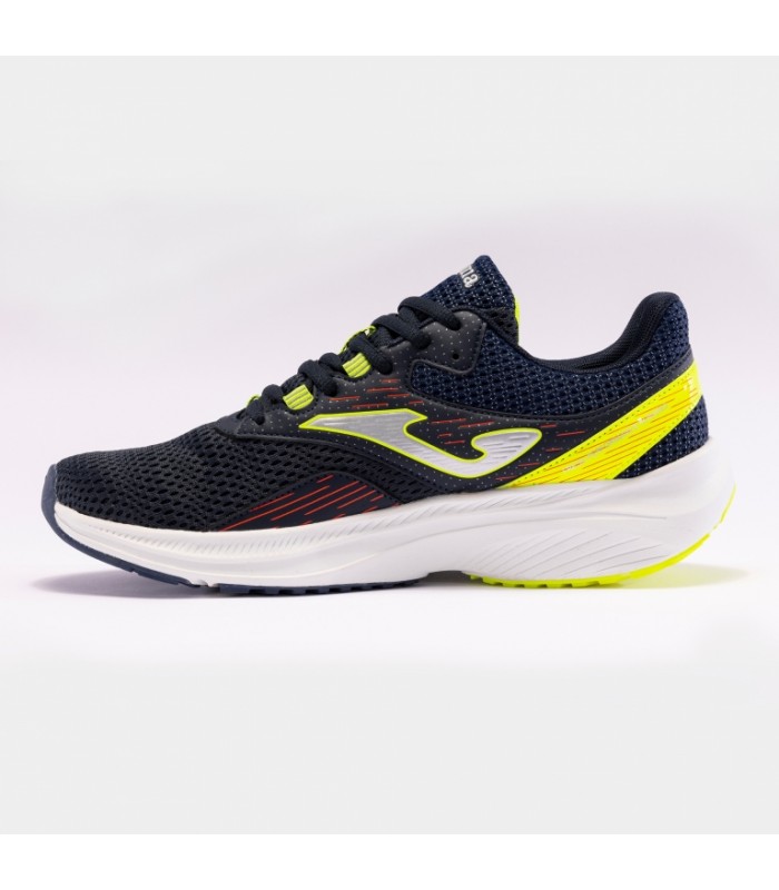Joma zapatillas running ACTIVE 2403 M
