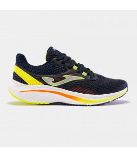 Joma zapatillas running ACTIVE 2403 M