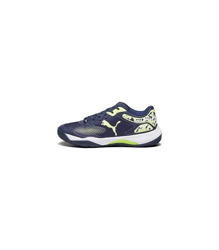 Puma zapatillas pádel/tenis SOLAR COURT RCT M