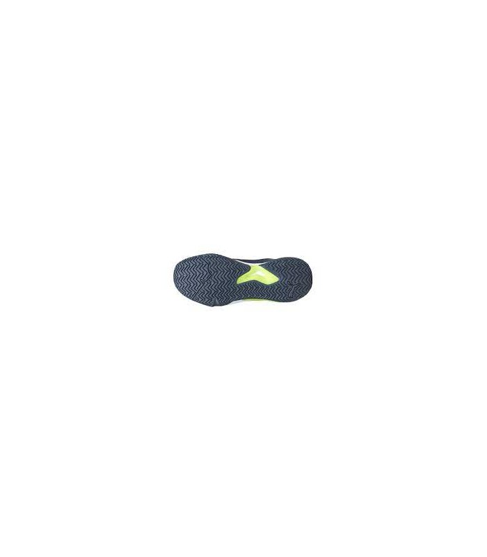 Puma zapatillas pádel/tenis SOLAR COURT RCT M