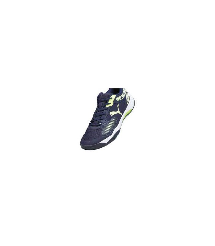 Puma zapatillas pádel/tenis SOLAR COURT RCT M