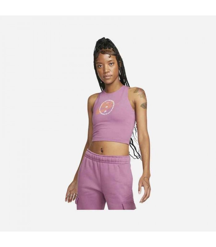 Nike Nike Sportswear Graphic W