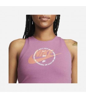 Nike Nike Sportswear Graphic W