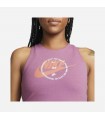 Nike Nike Sportswear Graphic W