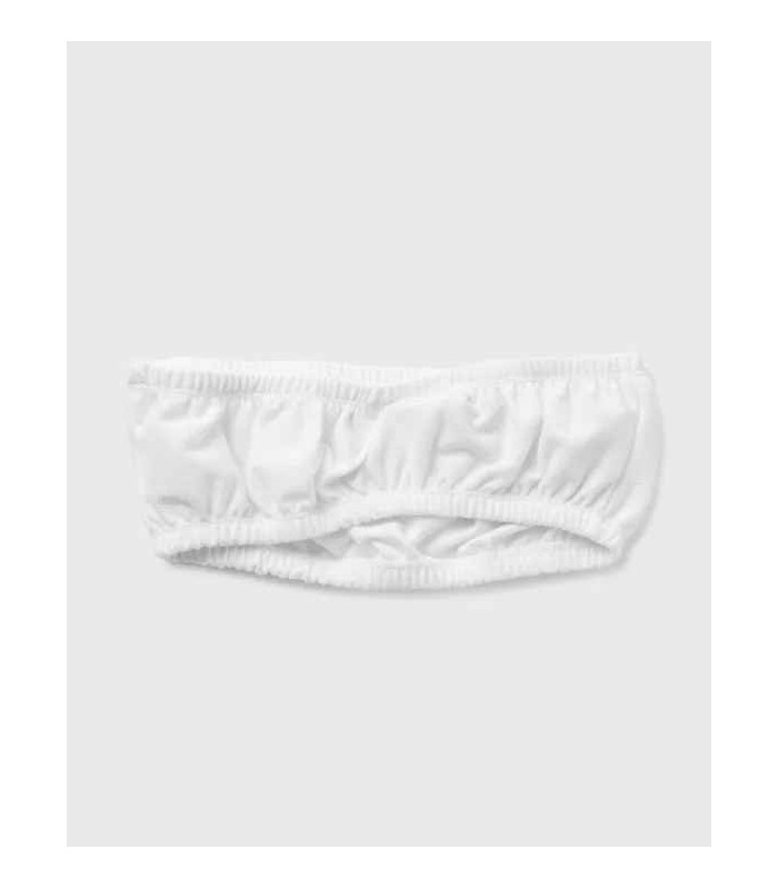 NIKEWMNS PIQUE TOP