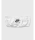 NIKEWMNS PIQUE TOP