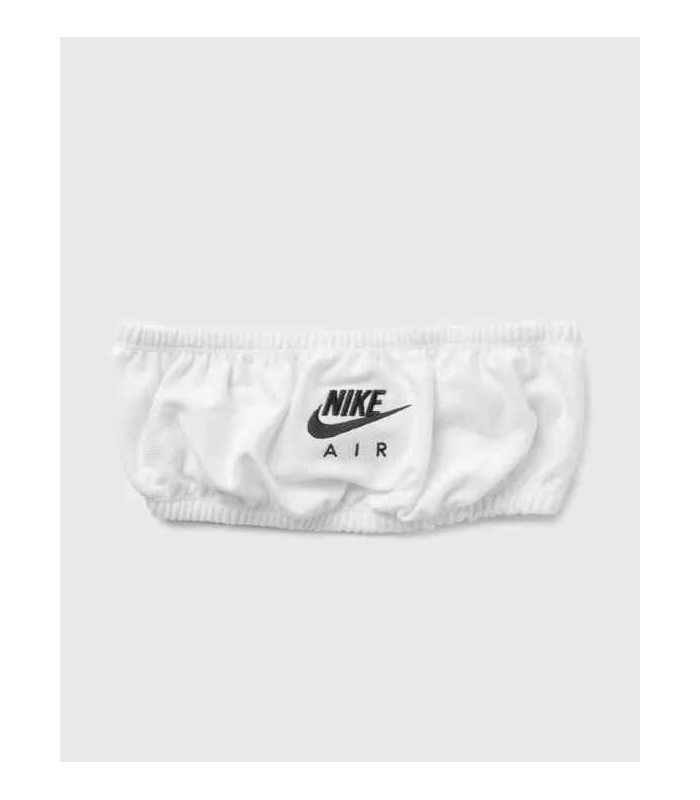 NIKEWMNS PIQUE TOP