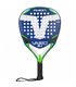 Vairo 8.1 Axion C/F Pala Padel Unisex