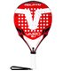 Vairo 8.1 Relativ C/F Pala Padel Unisex