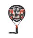 Vairo 6.1 Start C/F Pala Padel Unisex
