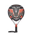 Vairo 6.1 Start C/F Pala Pádel Unisex