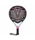 Vairo 6.1 Brava C/F Pala Padel Unisex