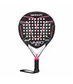 Vairo 6.1 Brava C/F Pala Padel Unisex