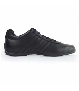 Adidas Trackstar Zapatillas Sport Hombre
