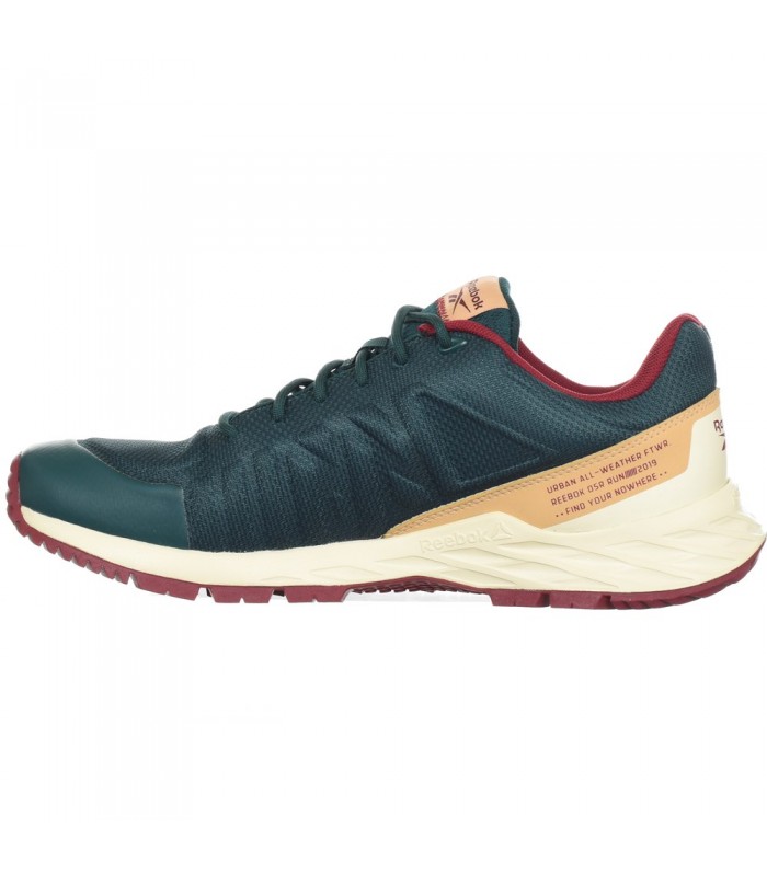 Reebok zapatillas ASTRORIDE TRAIL GTX M