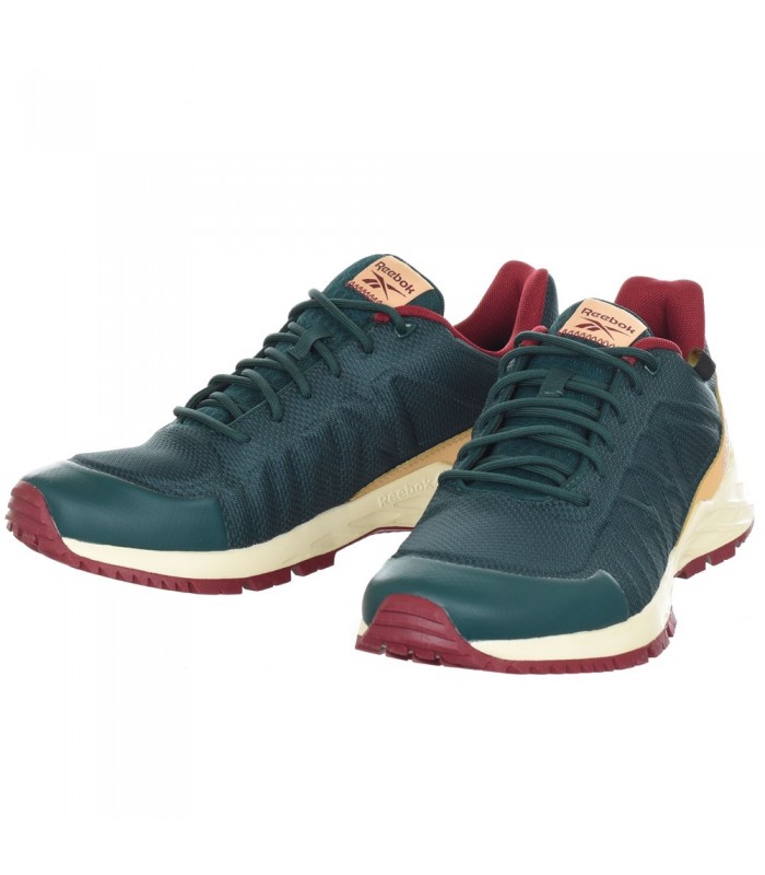 Reebok zapatillas ASTRORIDE TRAIL GTX M