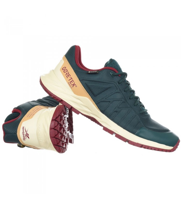 Reebok zapatillas ASTRORIDE TRAIL GTX M