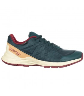 Reebok zapatillas ASTRORIDE TRAIL GTX M